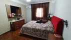 Foto 21 de Apartamento com 3 Quartos à venda, 251m² em Jardim Alvorada, Maringá
