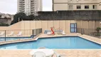 Foto 15 de Apartamento com 3 Quartos à venda, 72m² em Jardim Vila Formosa, São Paulo