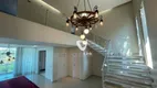 Foto 4 de Casa de Condomínio com 5 Quartos à venda, 531m² em Parque das Artes, Embu das Artes