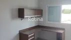 Foto 8 de Apartamento com 3 Quartos à venda, 85m² em Granada, Uberlândia