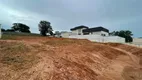 Foto 4 de Lote/Terreno à venda, 643m² em Condomínio do Lago, Goiânia