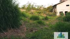 Foto 20 de Fazenda/Sítio com 2 Quartos à venda, 550m² em Vale Verde, Valinhos