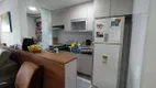 Foto 7 de Apartamento com 3 Quartos à venda, 81m² em Centro, Osasco