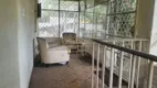 Foto 18 de Casa com 3 Quartos à venda, 383m² em Brooklin, São Paulo