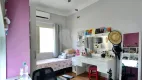 Foto 16 de Sobrado com 3 Quartos à venda, 160m² em Jardim São Paulo, São Paulo