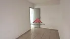 Foto 16 de Apartamento com 2 Quartos à venda, 65m² em Barreto, Niterói