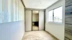 Foto 13 de Apartamento com 3 Quartos à venda, 120m² em Kobrasol, São José