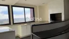 Foto 8 de Apartamento com 3 Quartos à venda, 220m² em Santa Maria, Uberlândia