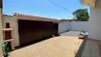 Foto 46 de Casa com 4 Quartos à venda, 219m² em Jardim Botânico, Jaguariúna