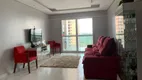 Foto 2 de Apartamento com 4 Quartos à venda, 135m² em Esplanada, Embu das Artes