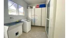 Foto 10 de Casa de Condomínio com 3 Quartos à venda, 230m² em Residencial Damha, Araraquara