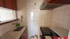 Foto 17 de Apartamento com 1 Quarto para alugar, 40m² em Morro dos Ingleses, São Paulo