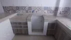 Foto 5 de Casa com 2 Quartos à venda, 70m² em Iapi, Salvador