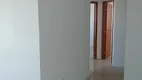 Foto 25 de Apartamento com 3 Quartos à venda, 72m² em Jardim Apolo II, São José dos Campos