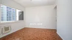 Foto 11 de Apartamento com 3 Quartos para alugar, 114m² em Mont' Serrat, Porto Alegre