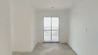 Foto 8 de Apartamento com 3 Quartos à venda, 70m² em Tatuapé, São Paulo