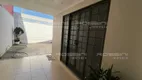 Foto 11 de Casa com 2 Quartos à venda, 215m² em Ipiranga, Ribeirão Preto