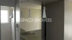 Foto 5 de Apartamento com 3 Quartos à venda, 61m² em Vila Santa Catarina, São Paulo