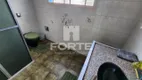 Foto 6 de Casa com 5 Quartos à venda, 301m² em Vila Natal, Mogi das Cruzes