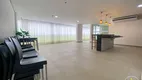 Foto 10 de Apartamento com 3 Quartos à venda, 140m² em Praia do Morro, Guarapari