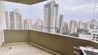 Foto 7 de Apartamento com 3 Quartos à venda, 170m² em Indianópolis, São Paulo