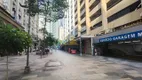 Foto 25 de Sala Comercial à venda, 26m² em Centro, Rio de Janeiro