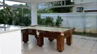 Foto 7 de Casa com 5 Quartos à venda, 585m² em Jardim Acapulco , Guarujá