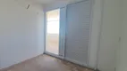 Foto 13 de Cobertura com 4 Quartos à venda, 240m² em Jardim Messina, Jundiaí