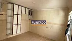 Foto 7 de Sobrado com 4 Quartos à venda, 183m² em Jardim do Estadio, Santo André