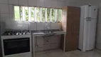 Foto 12 de Casa com 3 Quartos à venda, 80m² em Vera Cruz, Criciúma