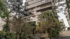 Foto 58 de Apartamento com 3 Quartos à venda, 173m² em Petrópolis, Porto Alegre