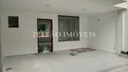 Foto 10 de Sobrado com 3 Quartos à venda, 124m² em Jardim Belvedere, Volta Redonda