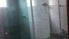 Foto 10 de Cobertura com 2 Quartos à venda, 50m² em Jardim Santo Alberto, Santo André