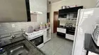 Foto 5 de Casa com 2 Quartos à venda, 97m² em Prolongamento Parque das Esmeraldas, Franca