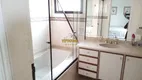 Foto 24 de Apartamento com 3 Quartos para alugar, 120m² em Enseada, Guarujá