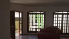 Foto 21 de Casa com 3 Quartos para venda ou aluguel, 200m² em Jardim da Fonte, Jundiaí