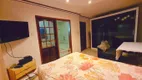 Foto 20 de Casa de Condomínio com 3 Quartos à venda, 250m² em Santa Eugênia, Nova Iguaçu