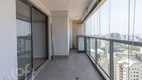 Foto 26 de Apartamento com 3 Quartos à venda, 142m² em Vila Madalena, São Paulo