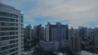 Foto 30 de Apartamento com 3 Quartos à venda, 68m² em Aldeota, Fortaleza