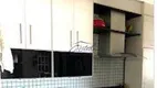 Foto 30 de Apartamento com 3 Quartos à venda, 70m² em Parque Taboão, Taboão da Serra