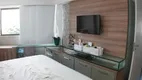 Foto 16 de Apartamento com 4 Quartos à venda, 178m² em Rosarinho, Recife