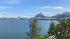 Foto 10 de Cobertura com 3 Quartos à venda, 360m² em Lagoa, Rio de Janeiro