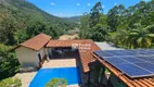 Foto 57 de Casa com 3 Quartos à venda, 214m² em Vale dos Pinheiros, Nova Friburgo