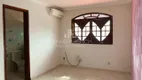Foto 13 de Casa com 3 Quartos à venda, 131m² em Campo Grande, Rio de Janeiro