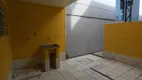 Foto 15 de Galpão/Depósito/Armazém com 3 Quartos para alugar, 300m² em Jardim Caravelas, São Paulo