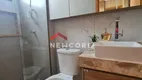 Foto 33 de Apartamento com 2 Quartos à venda, 56m² em Vila Rosa, Goiânia