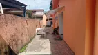 Foto 5 de Casa de Condomínio com 3 Quartos à venda, 153m² em Lagoa, Macaé