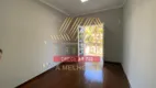 Foto 2 de Casa com 4 Quartos à venda, 380m² em Loteamento Bondarovshy, Quatis