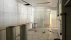 Foto 12 de Ponto Comercial para alugar, 320m² em Navegantes, Porto Alegre