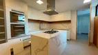 Foto 5 de Apartamento com 3 Quartos à venda, 270m² em Ipanema, Rio de Janeiro